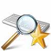 Advance Keylogger