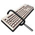 Advance Keylogger