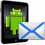 Bulk SMS Software for Android Mobile Phones