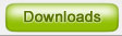 Downloads