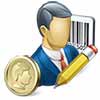 Billing and Inventory Management Software with barcode support (Enterprise)