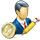 Billing and Inventory Management Software (Standard)