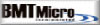 BMTmicro