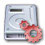 Data Recovery Services