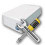 Data Recovery Tools
