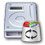 Data Recovery Utilities