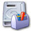 Data Recovery Utility