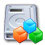 Data Recovery