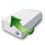 Data Retrieval Software