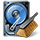 Secure Data Wiper