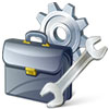 DDR Professional – Recovery Software