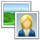 Digital Pictures Recovery Software