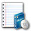 File Recovery Software
