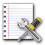Files Recovery