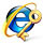 Internet Explorer Password Recovery and Unmask Tool