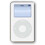 iPod Data Recovery