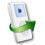 iPod Restore