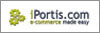 iPortis