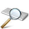 KeyLogger