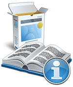 Digital camera data recovery Software KnowledgeBase / Help Manual