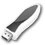 Memory Stick Data Recovery