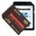 Memory Card Data Recovery Software