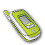 Mobile Phone Data Recovery