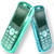 Mobile Phone Inspector