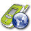 Mobile website Design