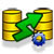 MSSQL to MySQL Database Converter