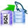 MSSQL to MySQL Database Converter