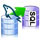 MySQL to MSSQL Database Converter