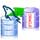 MySQL to Oracle Database Converter