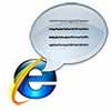Live Web Chat Software