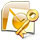 Outlook and Outlook Express Password Recovery Software