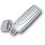 Pen Drive Data Recovery