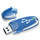 Pen Drive Data Recovery Software