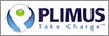 Plimus