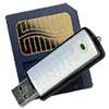 Removable Media Data Recovery Software