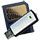 Removable Media Data Recovery Software