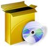 Setup Maker Software