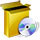Setup Maker Software
