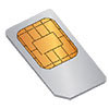 Sim Card Data Recovery Software