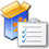 Undelete Files