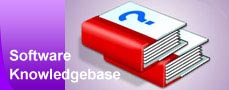 Software knowledge
