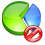 Undelete Partition