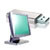 USB Activity Monitoring Software &ndash; Anti data theft tool for windows network
