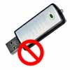 USB Activity Monitoring Software – Anti data theft tool for windows network