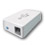 USB Drive Data Recovery