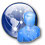 Web Services